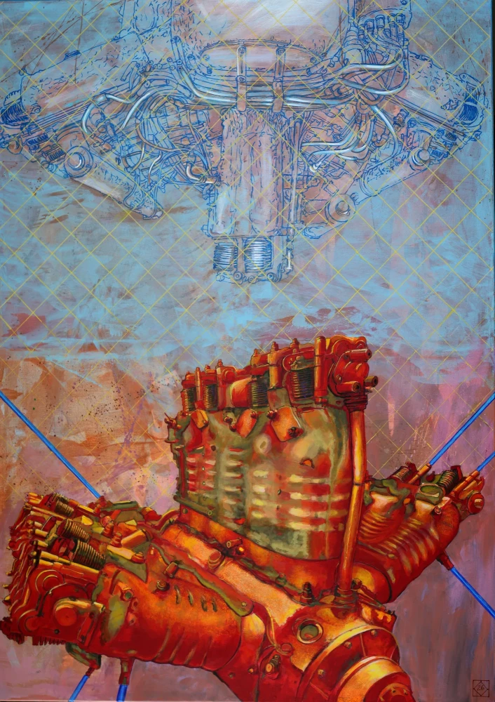 Ekshumacja II